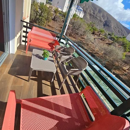 דירה Cristimar H23 Big Pool, 3 Bedroom And 3 Baths *