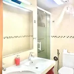 Cristimar H23 Big Pool, 3 Bedroom And 3 Baths Los Cristianos (Tenerife)