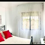 Apartment Cristimar H23 Big Pool, 3 Bedroom And 3 Baths Los Cristianos (Tenerife)