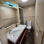 Apartment Cristimar H23 Big Pool, 3 Bedroom And 3 Baths Los Cristianos (Tenerife)
