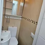 Cristimar H23 Big Pool, 3 Bedroom And 3 Baths * Los Cristianos (Tenerife)