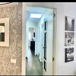 Cristimar H23 Big Pool, 3 Bedroom And 3 Baths لوس كريستيانوس